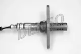 sonda-lambda-dox-0225-jakosc-czesci-zgodnie-z-gvo-q-oryginal-z-logo-producenta-czesci-oem-oes