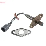 sonda-lambda-dox-0225-waga-produktu-1-kg