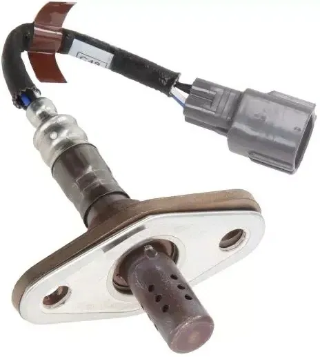 sonda-lambda-dox-0225-numer-katalogowy-oryginalu-toyota-89465-12440-toyota-89465-12450-toyota-89465-12560-toyota-89465-19675-toyota-89465-19685-toyota-89465-19745