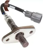 sonda-lambda-dox-0225-numer-katalogowy-oryginalu-toyota-89465-12440-toyota-89465-12450-toyota-89465-12560-toyota-89465-19675-toyota-89465-19685-toyota-89465-19745