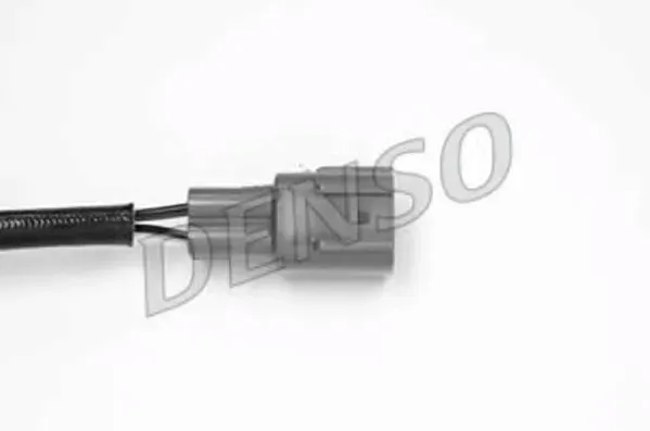 sonda-lambda-dox-0225-stan-nowy-producent-czesci-denso