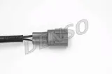 sonda-lambda-dox-0225-stan-nowy-producent-czesci-denso