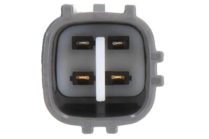 sonda-lambda-dox-0225-stan-nowy-jakosc-czesci-zgodnie-z-gvo-q-oryginal-z-logo-producenta-czesci-oem-oes