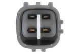 sonda-lambda-dox-0225-stan-nowy-jakosc-czesci-zgodnie-z-gvo-q-oryginal-z-logo-producenta-czesci-oem-oes