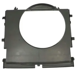 obudowa-oslona-wentylatora-mercedes-w639-a6395050555