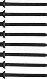 14-32373-01-zestaw-srub-glowicy-cylindrow-14-32373-01-reinz