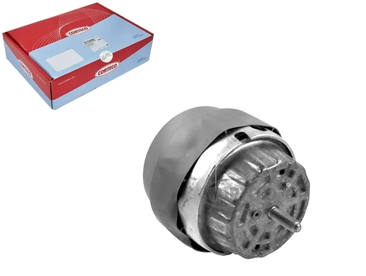poduszka-silnika-80004297-numer-katalogowy-oryginalu-audi-4f0-199-382-as-audi-4f0-199-382-bk