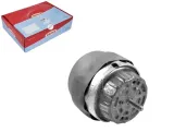 poduszka-silnika-80004297-numer-katalogowy-oryginalu-audi-4f0-199-382-as-audi-4f0-199-382-bk