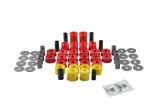 silentblock-wahacza-ted13480