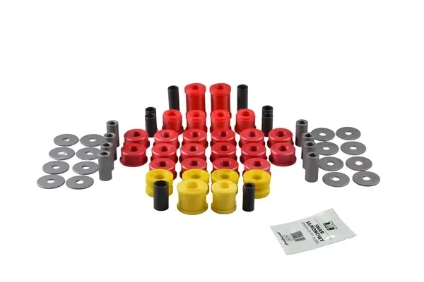 silentblock-wahacza-ted13480
