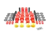 silentblock-wahacza-ted13480-typ-samochodu-samochody-osobowe