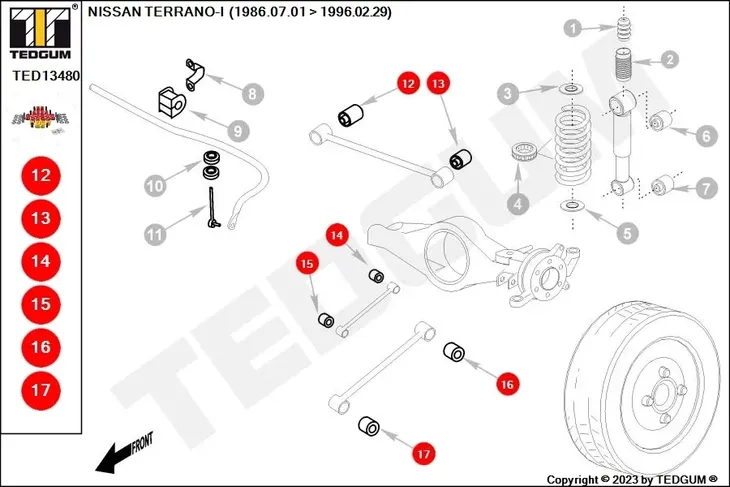 silentblock-wahacza-ted13480-jakosc-czesci-zgodnie-z-gvo-q-oryginal-z-logo-producenta-czesci-oem-oes