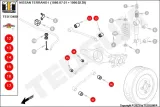 silentblock-wahacza-ted13480-jakosc-czesci-zgodnie-z-gvo-q-oryginal-z-logo-producenta-czesci-oem-oes