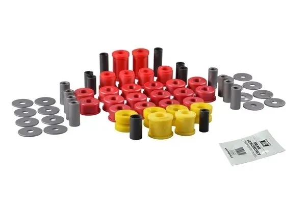 silentblock-wahacza-ted13480-numer-katalogowy-oryginalu-nissan-54476-01g00-nissan-54476-01w00-nissan-54476-f0200-nissan-54506-b9500-nissan-54560-01g00-nissan-54560-9s800b-nissan-55045-41g00-nissan-55046-41g00-nissan-56112-v0100