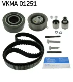 zestaw-paska-rozrzadu-vkma-01251