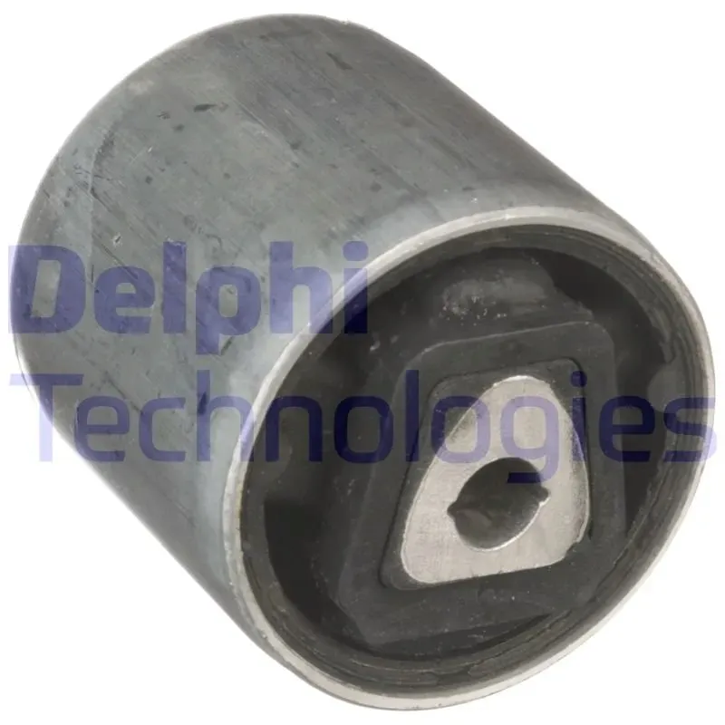 silentblock-wahacza-td1732w-stan-nowy