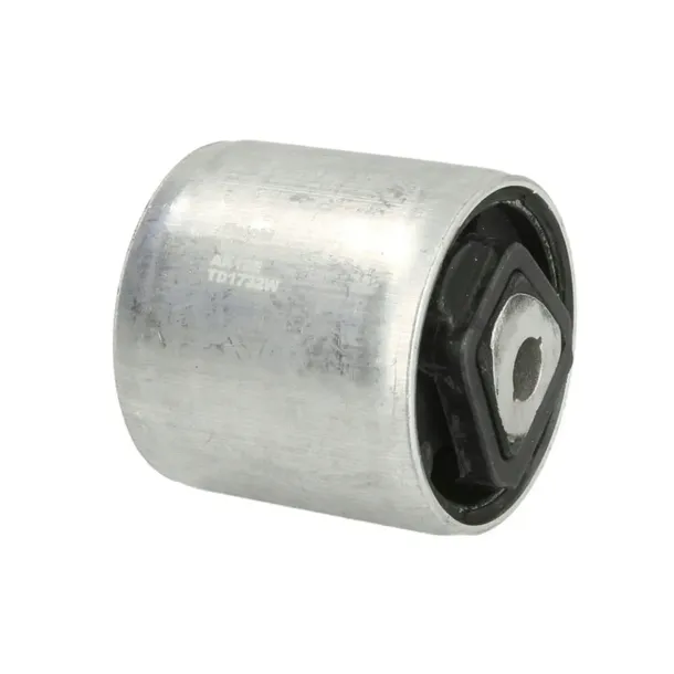 silentblock-wahacza-td1732w-numer-katalogowy-czesci-td1732w