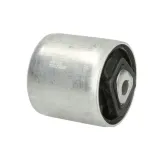 silentblock-wahacza-td1732w-numer-katalogowy-czesci-td1732w