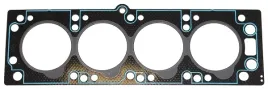 uszczelka-glowicy-cylindrow-351-343