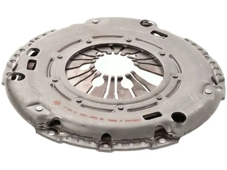 docisk-sprzegla-3082-299-335
