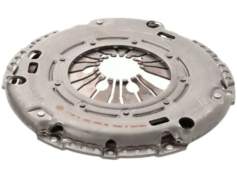 docisk-sprzegla-3082-299-335