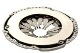 docisk-sprzegla-3082-299-335-stan-nowy