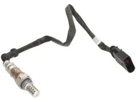 sonda-lambda-dox-2015