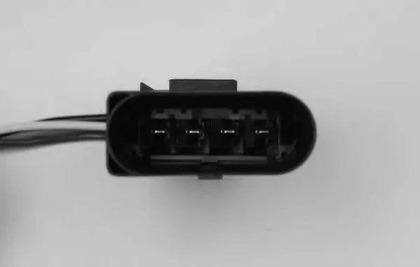 sonda-lambda-dox-2015