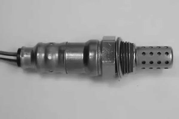 sonda-lambda-dox-2015-stan-nowy