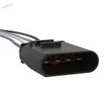 sonda-lambda-dox-2015-numer-katalogowy-oryginalu-audi-022906262f-audi-030906262m-audi-047906265b-audi-047906265c-audi-06a906262ar-audi-06a906262at-audi-06a906262bg-audi-06a906262cm-audi-06a906262cn-audi-06a906262f-seat-022906262f-seat-030906262m-seat-047906265b-seat-047906265c-seat-06a906262ar-seat-06a906262at-seat-06a906262bg-seat-06a906262cm-seat-06a906262cn-seat-06a906262f