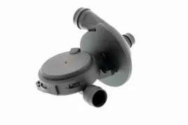 vaico-v20-0005-separator-oleju-odpowietrzenie-przestrzeni-korbowej