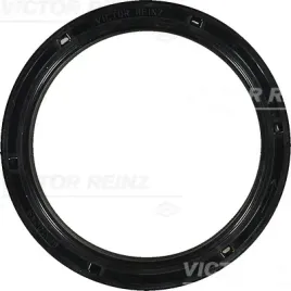 uszczelniacz-walu-korbowego-81-35051-00