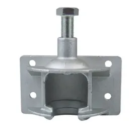 glowica-do-bagaznikow-rowerowych-przykrecana-na-hak-holowniczy