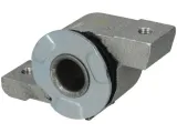 silentblock-wahacza-td411w