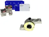 silentblock-wahacza-td411w-waga-z-opakowaniem-2-kg
