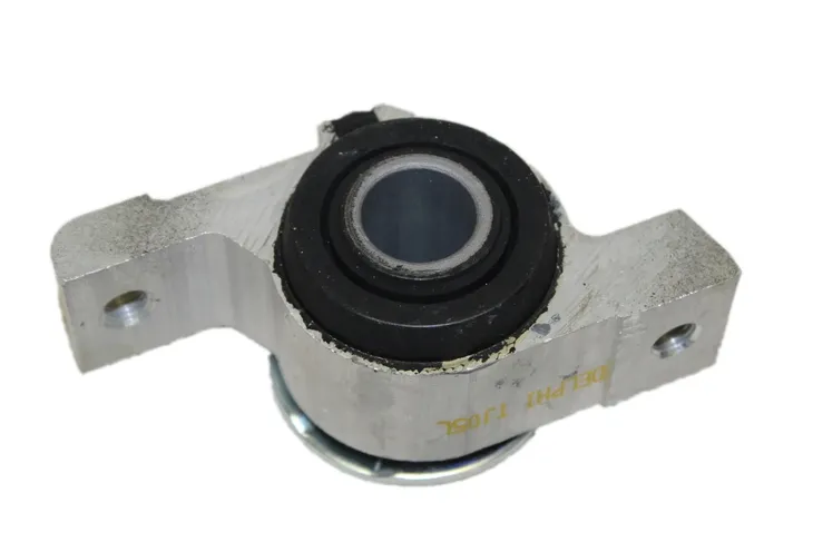 silentblock-wahacza-td411w-waga-produktu-1-kg