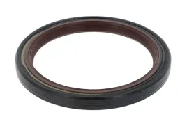 uszczelniacz-walu-korbowego-46085509b