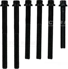 14-32064-02-zestaw-srub-glowicy-cylindrow-14-32064-02-reinz