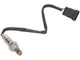 sonda-lambda-466016355130