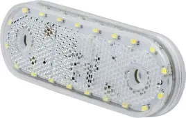 swiatlo-obrysowe-536