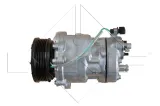kompresor-klimatyzacji-32065-numery-katalogowe-zamiennikow-acauto-ac-01sd180-acauto-ac-02sd01-acauto-ac-03xx04-acauto-ac-04sd30-acauto-ac-05sd17-acauto-ac-06sd52-acauto-ac-10xx01-acauto-ac-10xx04-airstal-105-0017-delphi-tsp0155243-delphi-tsp0159243-era-670051-hoffer-k11234-hoffer-k11234r-wilmink-group-wg2017125-wilmink-group-wg2041374-wilmink-group-wg2118377-wilmink-group-wg2159112-wilmink-group-wg2371492-wilmink-group-wg2414647