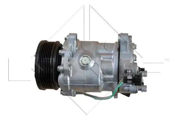 kompresor-klimatyzacji-32065-id-kompresora-sd6v12