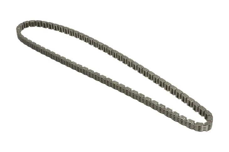 lancuch-rozrzadu-tch1011-producent-czesci-dayco