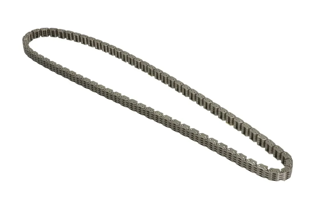 lancuch-rozrzadu-tch1011
