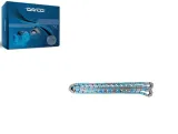 lancuch-rozrzadu-tch1011-numer-katalogowy-oryginalu-nissan-13028ax000-nissan-13028ax001