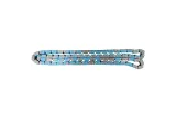 lancuch-rozrzadu-tch1011-jakosc-czesci-zgodnie-z-gvo-q-oryginal-z-logo-producenta-czesci-oem-oes