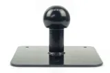 uniwersalny-uchwyt-scienny-do-platform-rowerowych-model-usb-01