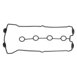 uszczelka-pokrywy-zaworow-s410210015075