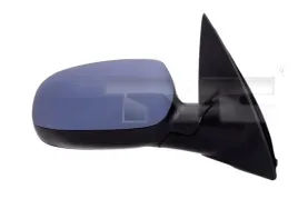 lusterko-zewnetrzne-5402-04-1139229p