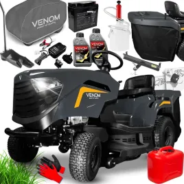 traktorek-ogrodowy-venom-by-stiga-kosiarka-silnik-450-hydrostat-mulczowanie